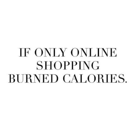 Meet your Posher, 🖤 :) 👋🏼 - Picture 5 of 13